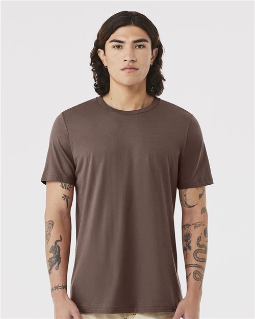 jerseys option for live heat press