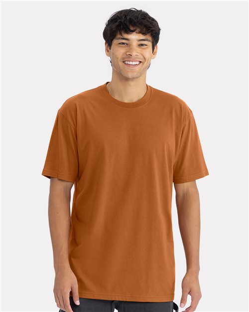 hoodies option for live heat press